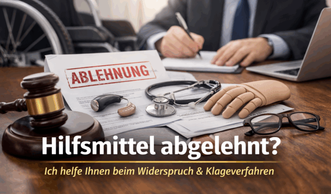 cb470f53-08da-4a47-bfe7-5ae2248e2727